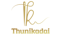 Thunikadai