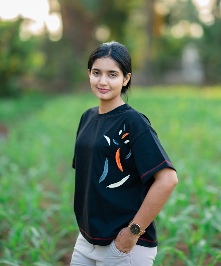 Rooster rule's For Women