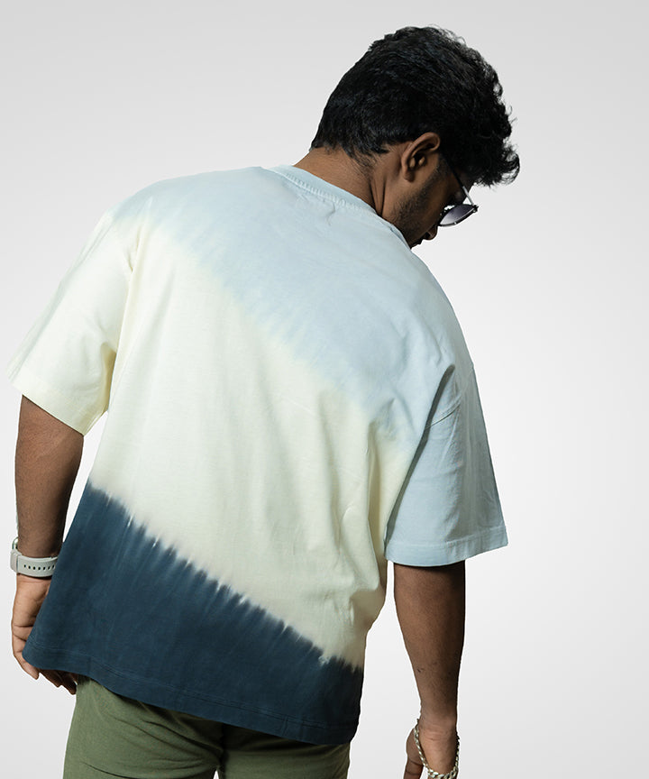 "And you’ll BE GREAT" Tie & Dye For Men