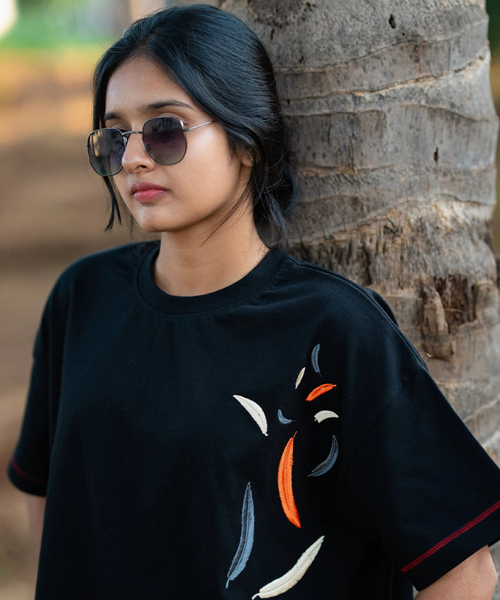 Rooster rule's For Women