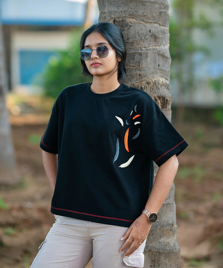 Rooster rule's For Women