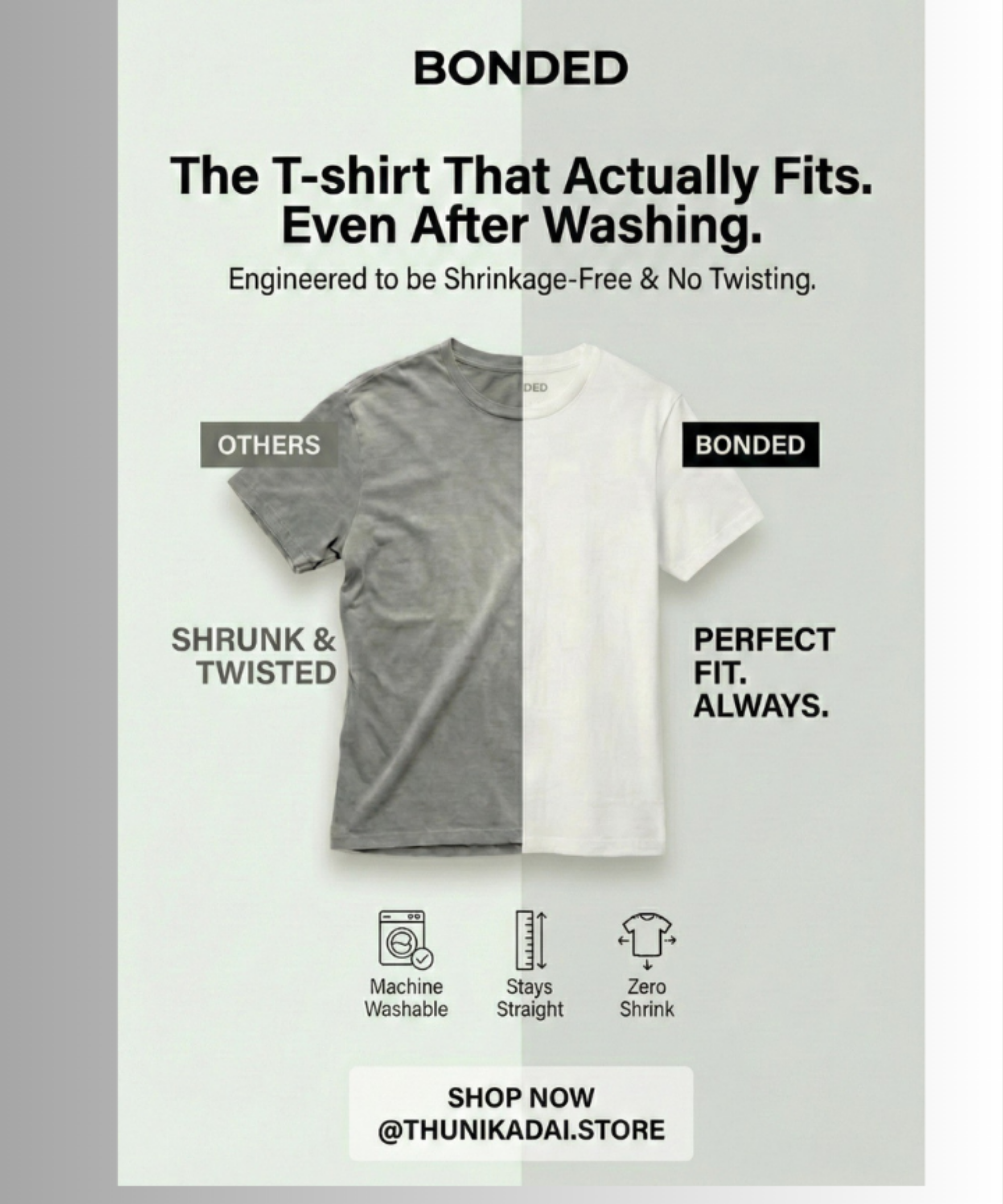 Women's Polo T-Shirt