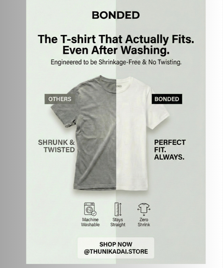 Women's polo T - Shirt