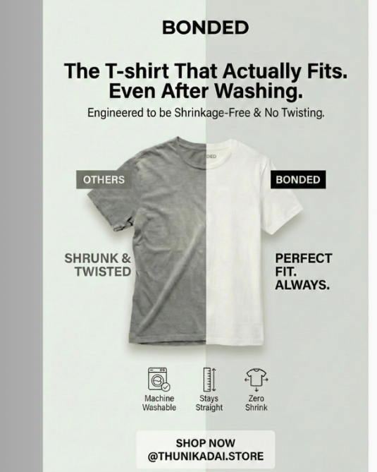 Women Basic T-Shirts