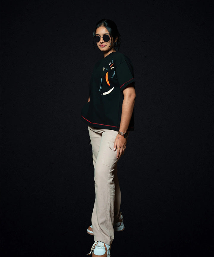 Rooster rule's For Women