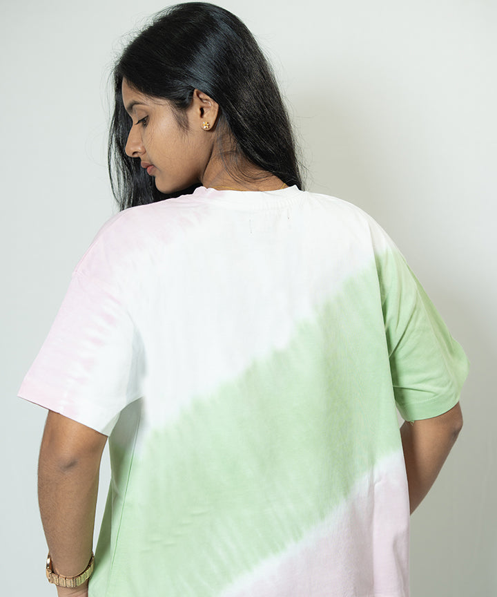 Impressive Experience Tie & Dye For Women