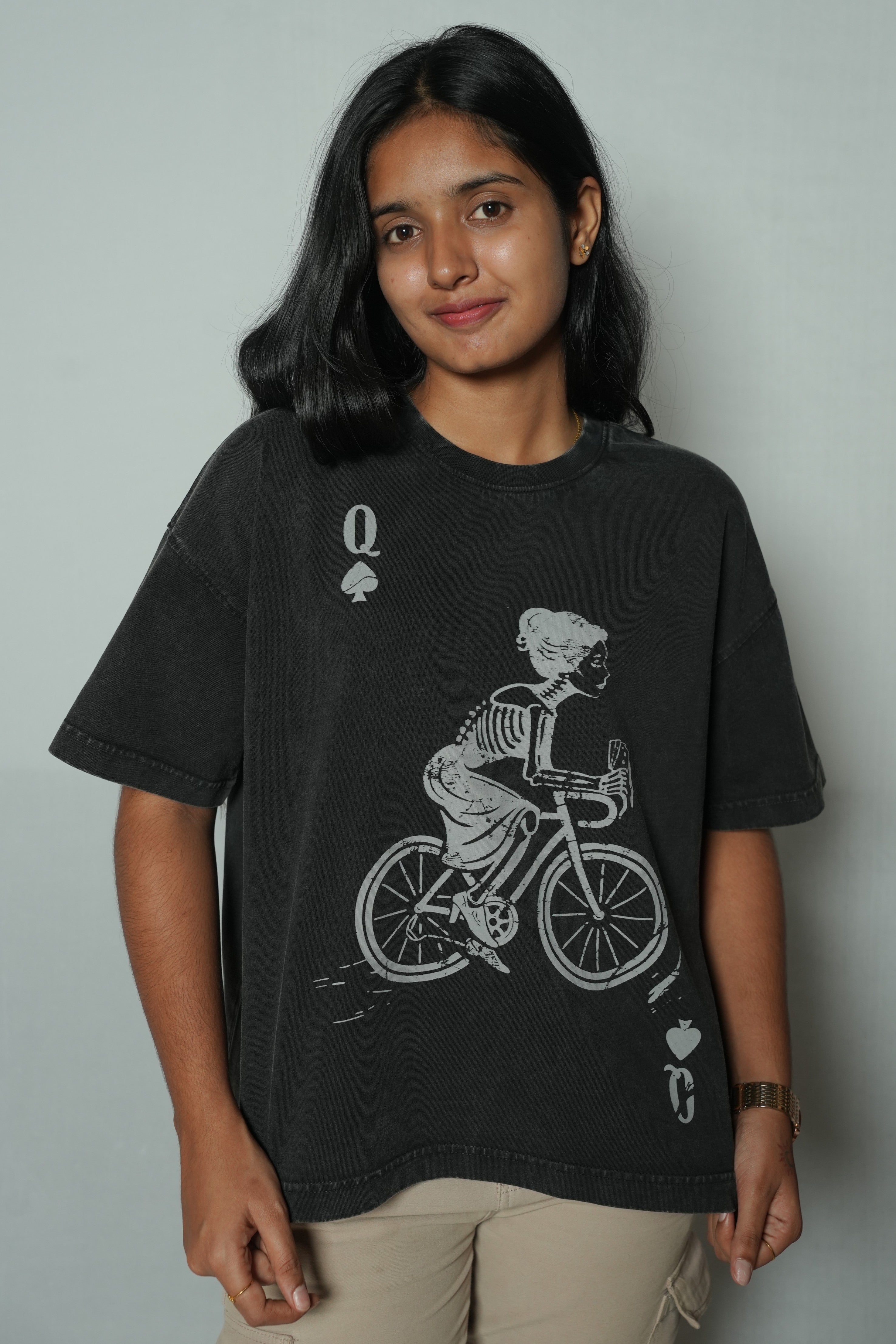 Prebook - Women T-Shirt