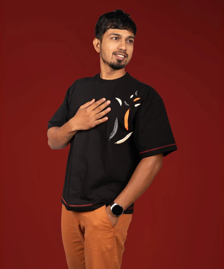 Rooster rule's For Men