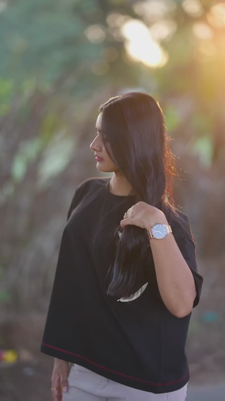 thunikadai.official-3799656403615841022.mp4