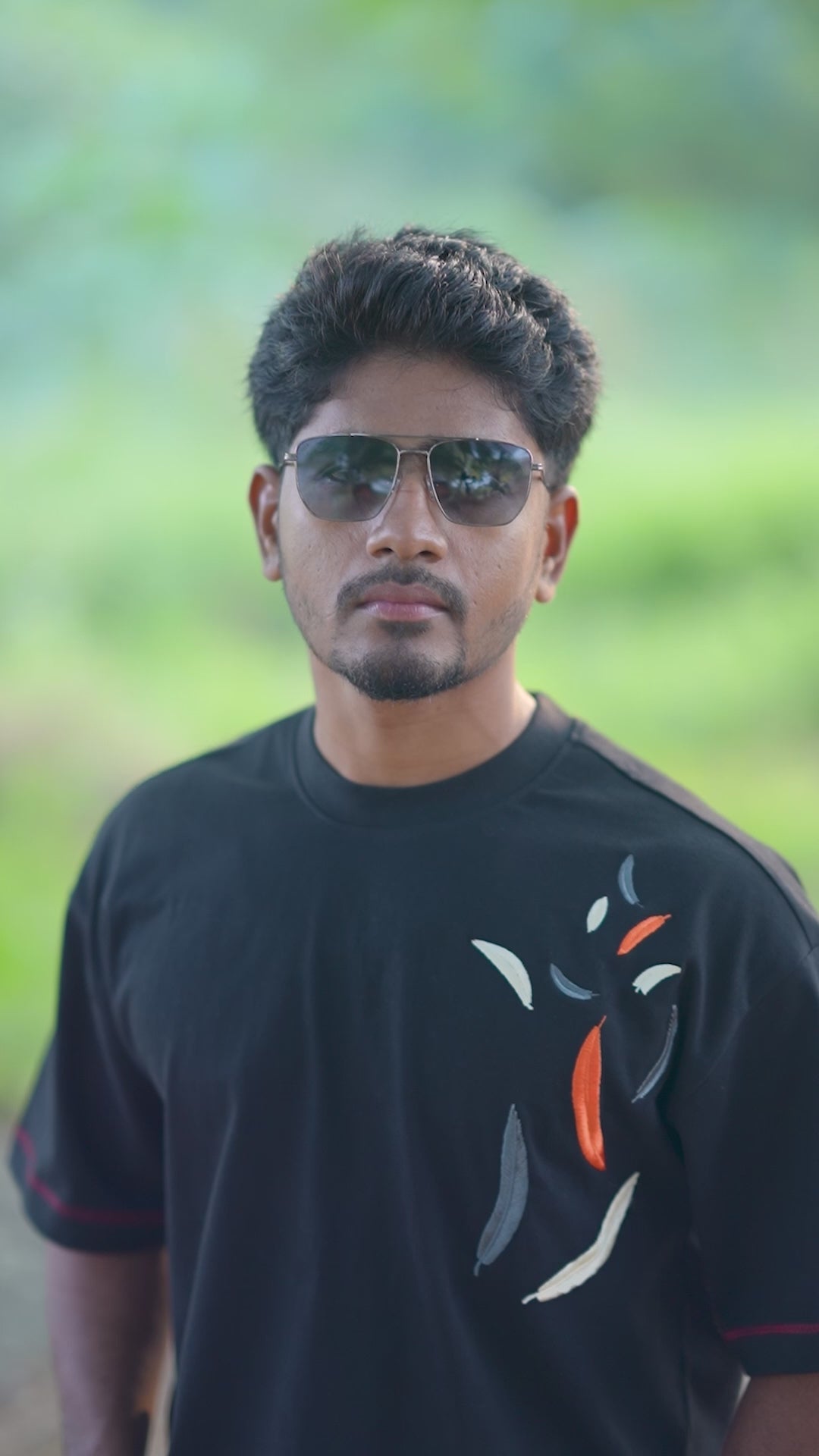 Rooster rule's For Men